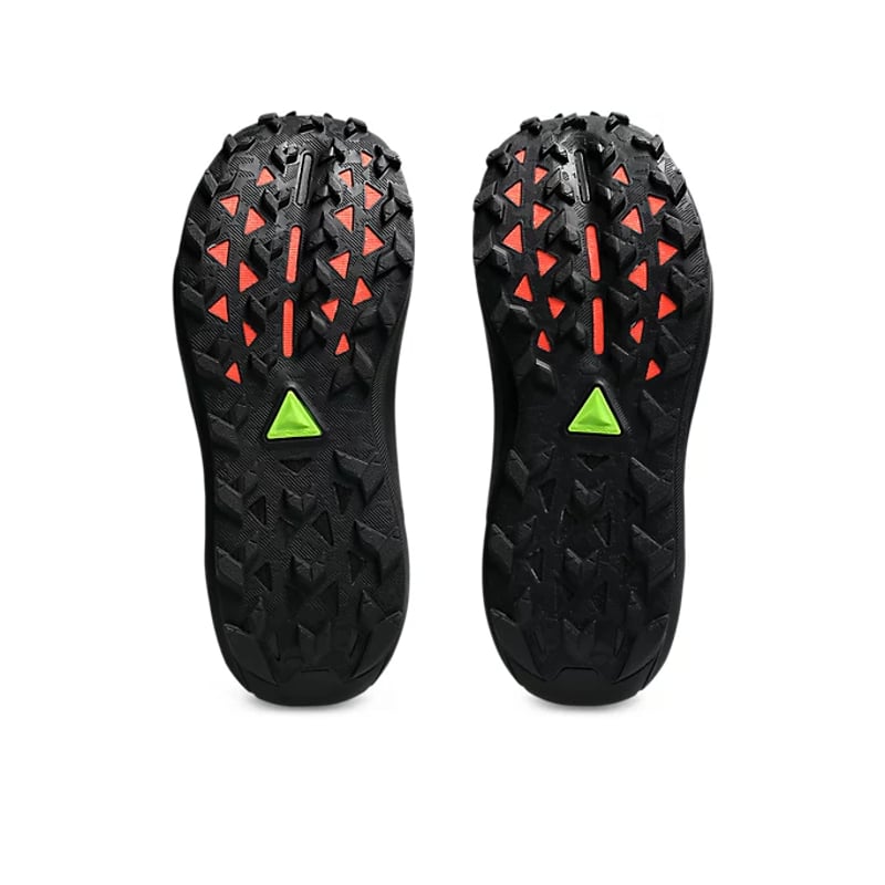 ASICS Gel-Trabuco 13 GORE-TEX 1012B767-002 07
