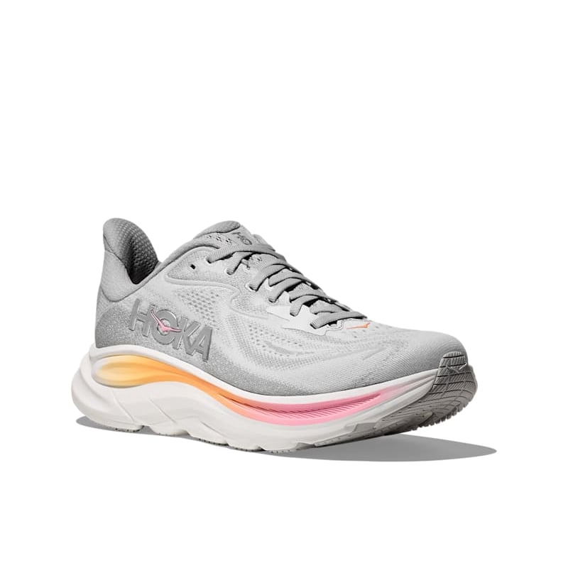HOKA Clifton 10 1162031-SSTC 06