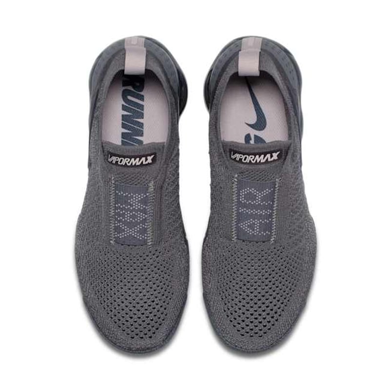 Nike Air VaporMax Moc 2 AJ6599-003 04