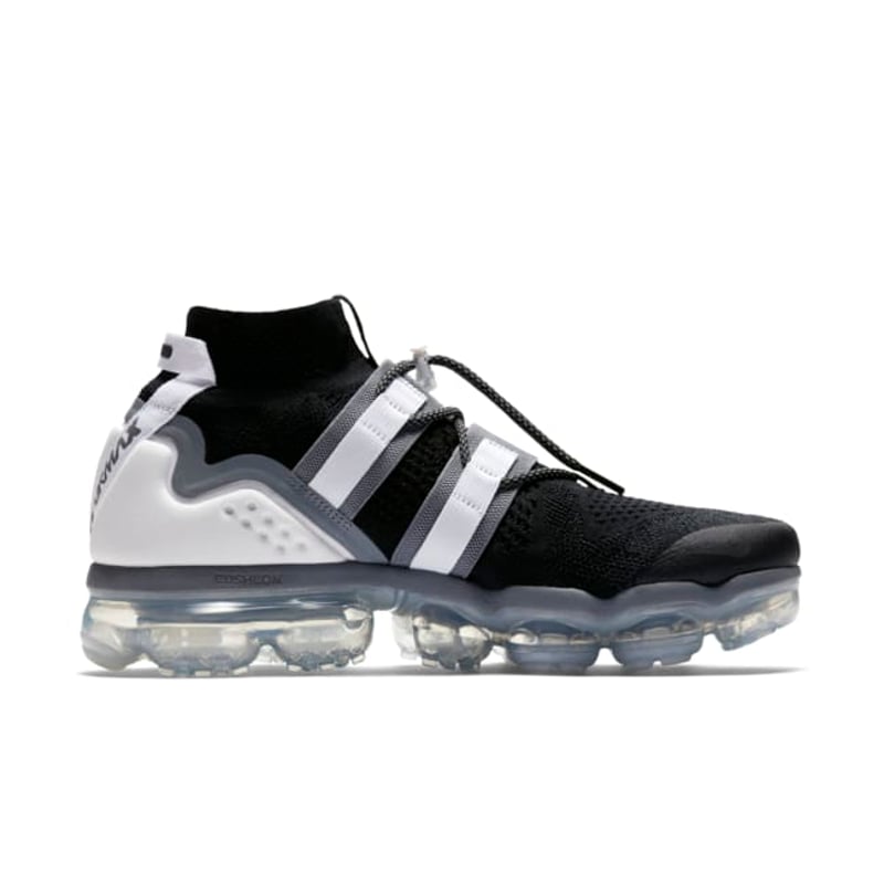 Nike Air VaporMax Utility AH6834-003 03