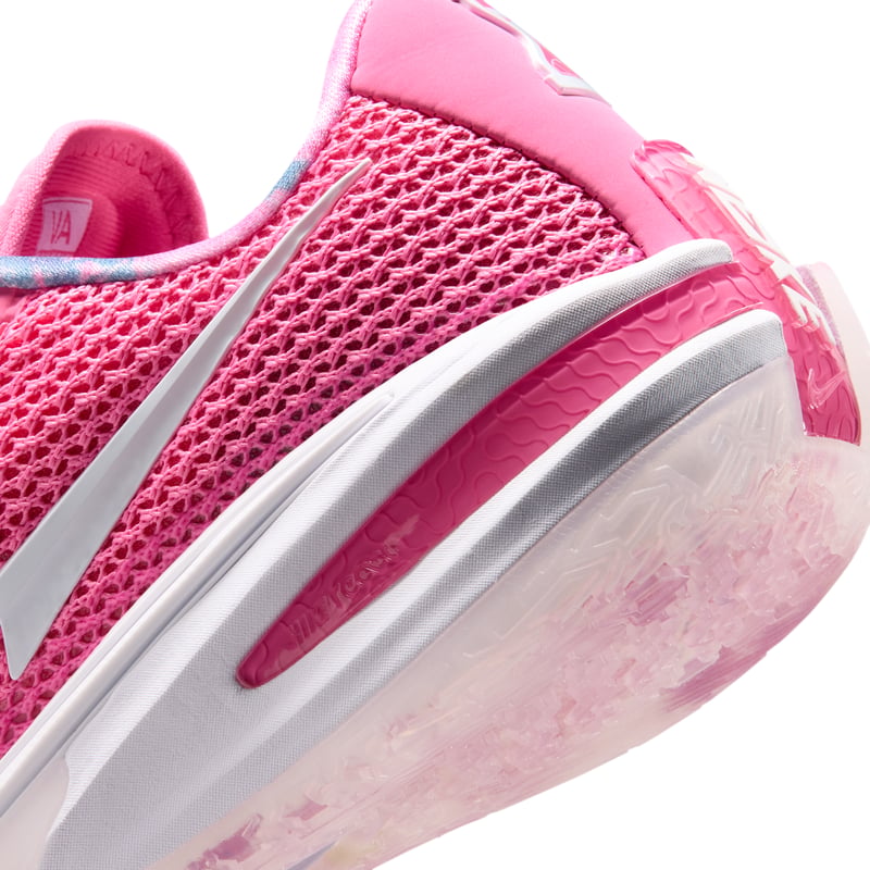 Nike G.T. Cut 1 CZ0175-600 08