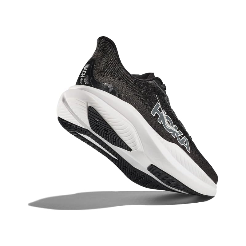 HOKA Mach 6 1147790-BWHT 04