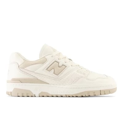 New Balance 550 BB550IST