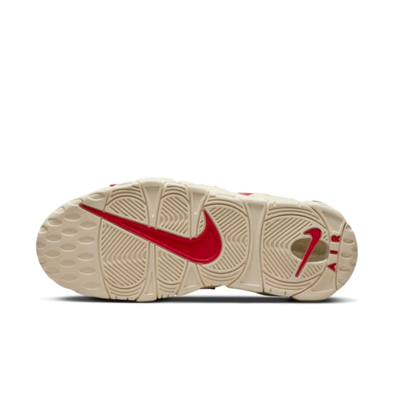 Nike Air More Uptempo FN3497-100 02