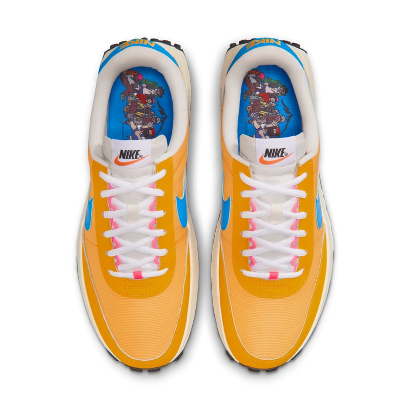 Nike ACG LDV IF2857-700 04