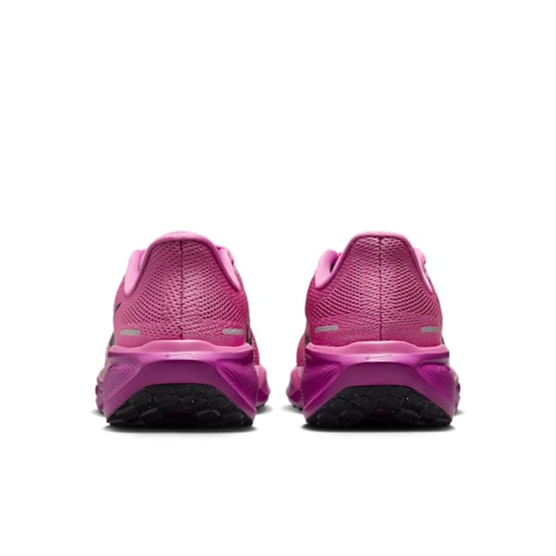 Nike Pegasus 41 FD2723-602 06