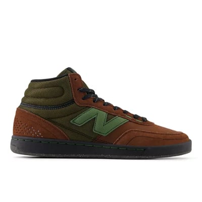 New Balance Numeric 440 High v2 NM440HY2
