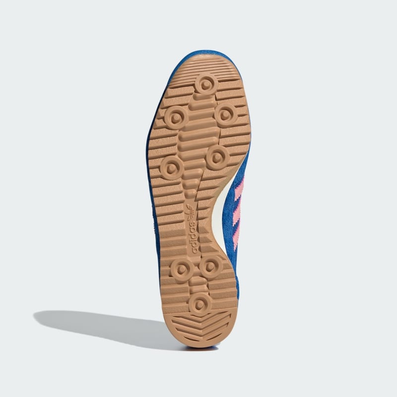 adidas SL 72 OG JI1878 03