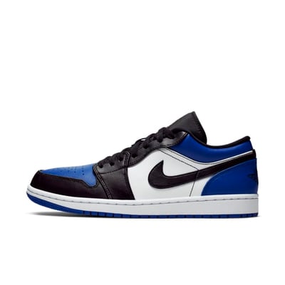 Jordan 1 Low CQ9446-400