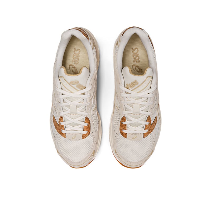 ASICS Gel-1130 1201A502-200 06