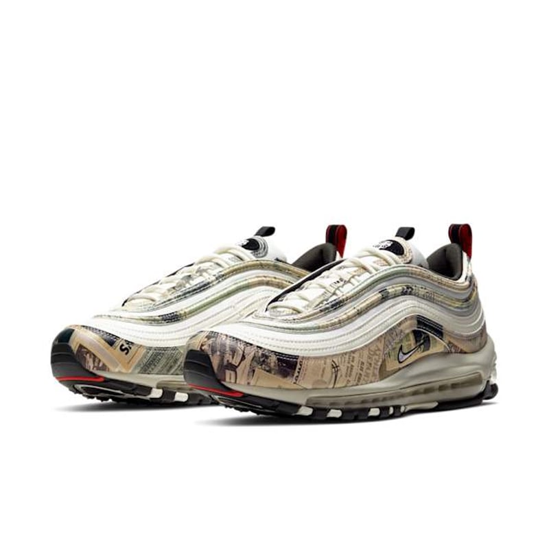 Nike Air Max 97 921826-108 05