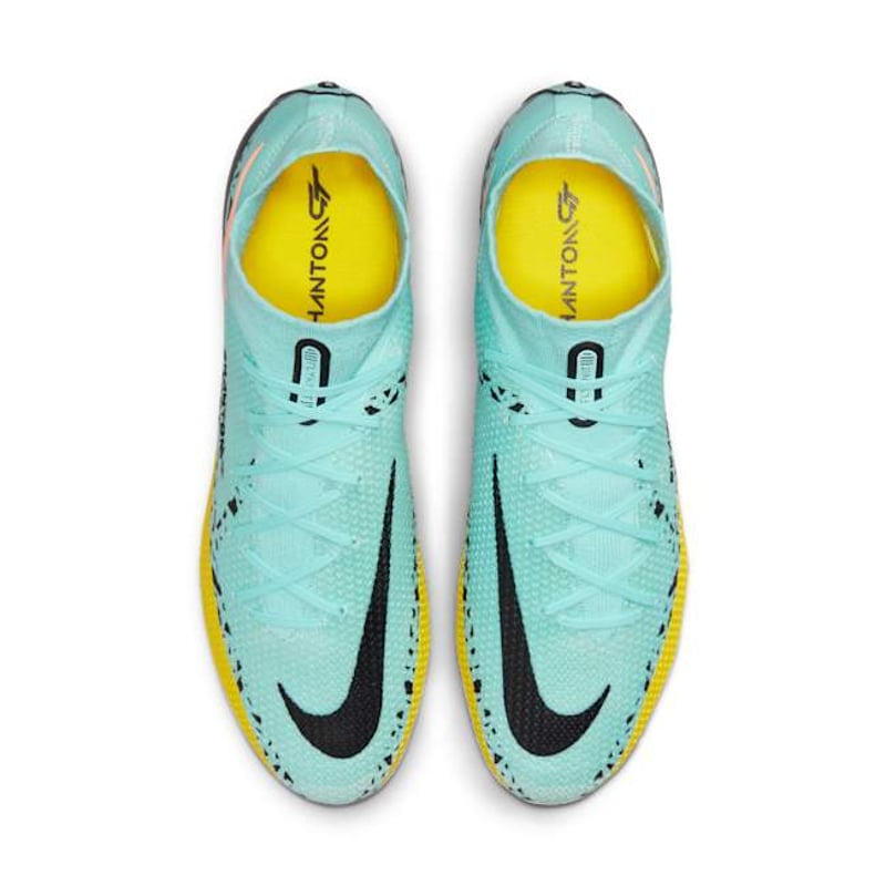 Nike Phantom GT2 DF Elite FG CZ9889-407 04