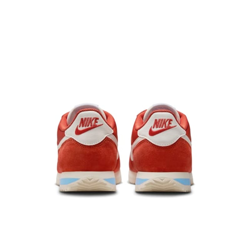 Nike Cortez DZ2795-601 06
