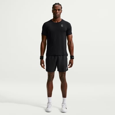 NikeCourt Advantage Dri-FIT FZ6913-010 01