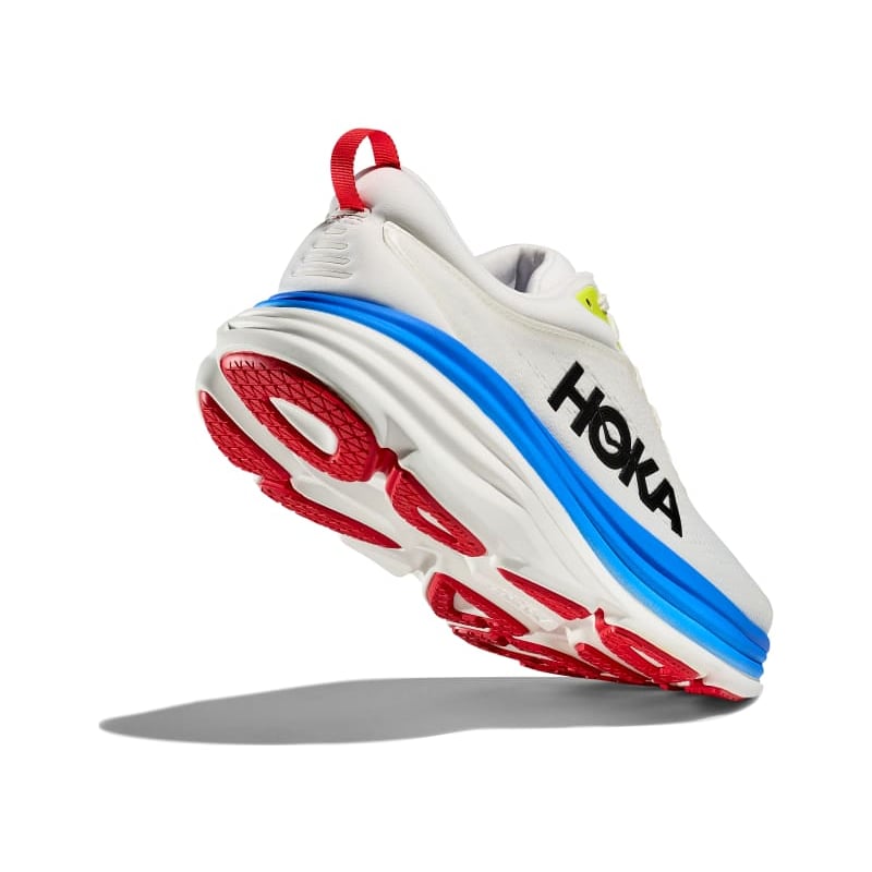 HOKA Bondi 8 1123202-BVR 04