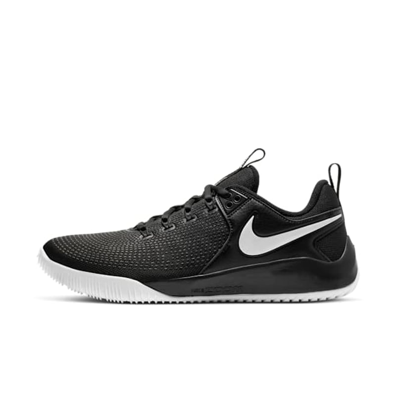 Nike Hyperace 2 AR5281-001 01