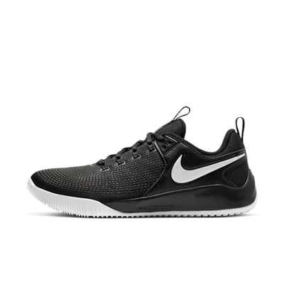 Nike Hyperace 2 AR5281-001