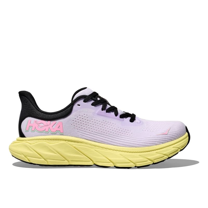 HOKA Arahi 7 1147890-SWY 01