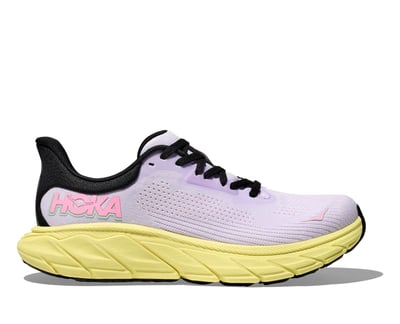 HOKA Arahi 7 1147890-SWY 01