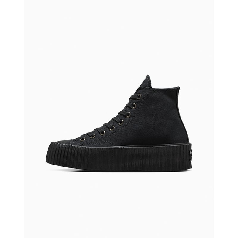 Converse Chuck 70 LTD A13638C 03