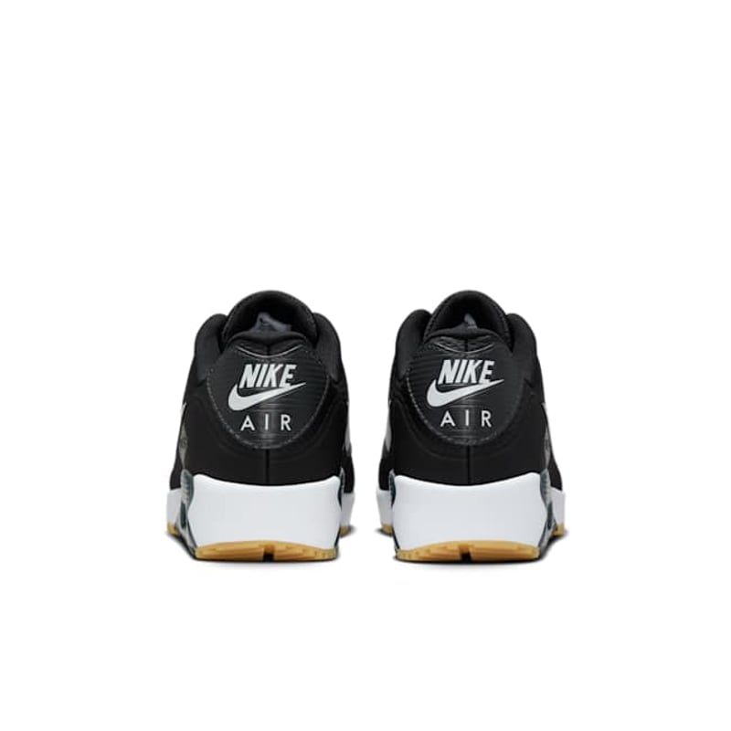 Nike Air Max 90 G HV9305-001 06