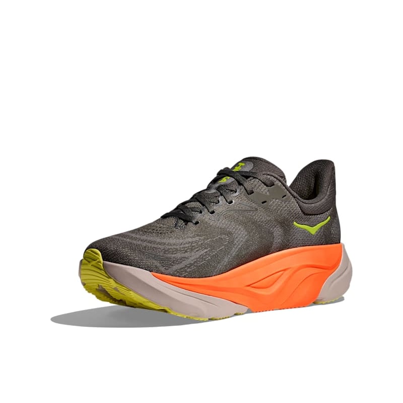 HOKA Arahi 8 1168690-AHLT 03