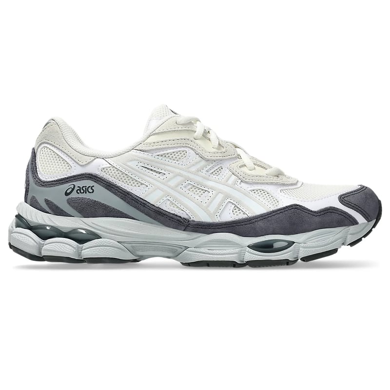 ASICS Gel-NYC 1203A383-113 01