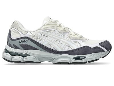 ASICS Gel-NYC 1203A383-113 01