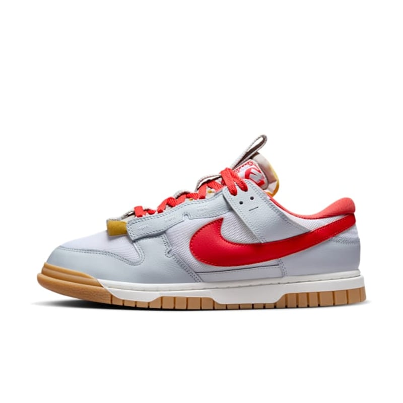 Nike Air Dunk Jumbo DV0821-102 01