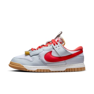 Nike Air Dunk Jumbo DV0821-102