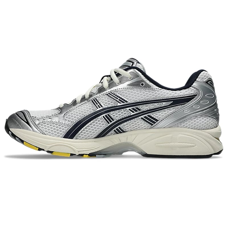 ASICS Gel-Kayano 14 x JJJJound 1203A961-100 04