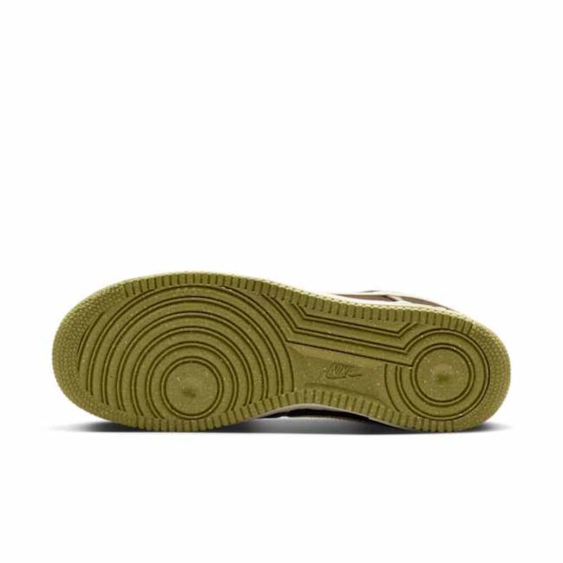 Nike Air Force 1 '07 Premium CI9349-201 02