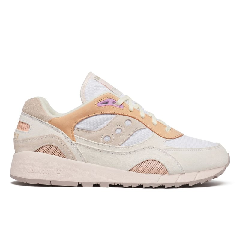 Saucony Shadow 6000 S70904-1 01
