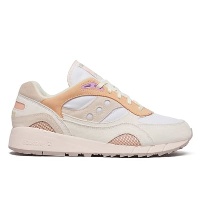 Saucony Shadow 6000 S70904-1