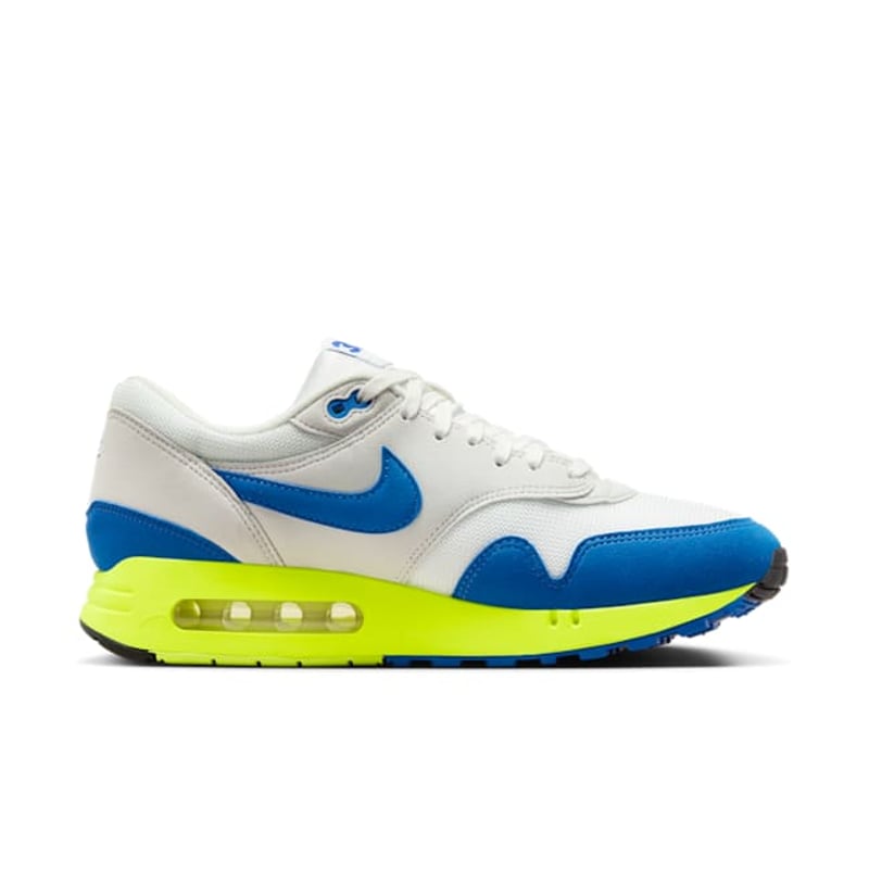 Nike Air Max 1 ’86 ‘Air Max Day’ HF2903-100 03