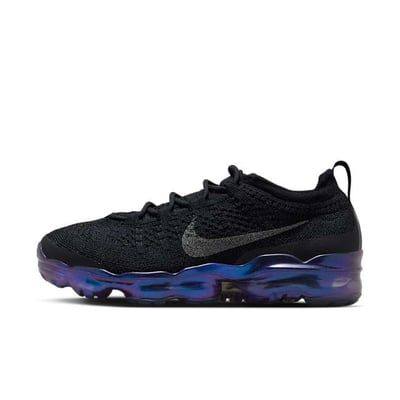 Nike Air VaporMax 2023 Flyknit FD3148-001