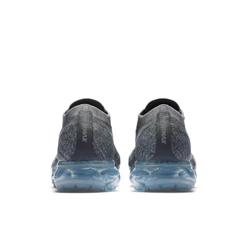 Nike Air VaporMax 849557-002 06