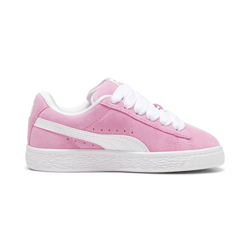 PUMA Suede XL 396578-13 03