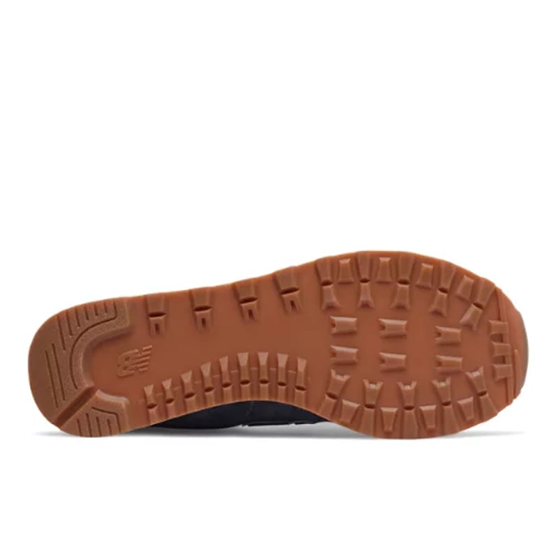New Balance 574 ML574EPA 03