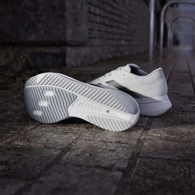 adidas Adizero SL2 JQ0351 03