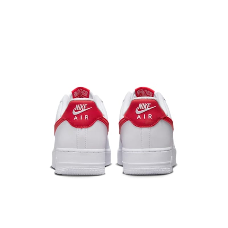 Nike Air Force 1 '07 HF4291-100 06