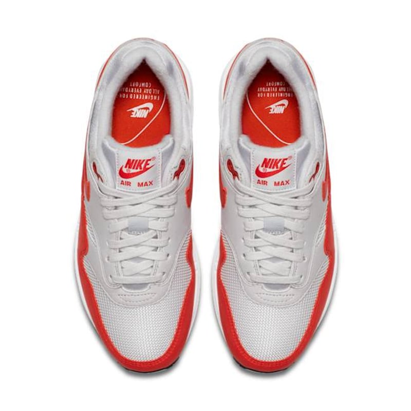 Nike Air Max 1 319986-035 04