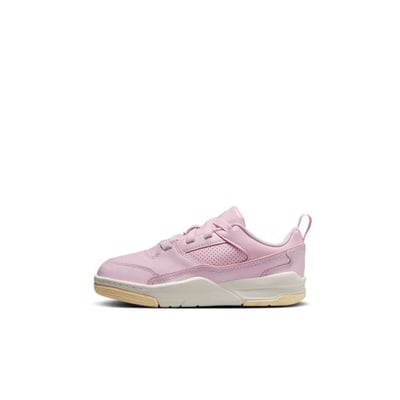 Jordan Flight Court HF3332-600