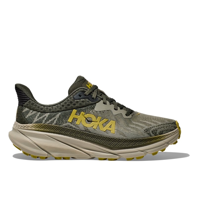 HOKA Challenger 7 1134497-OZF 01