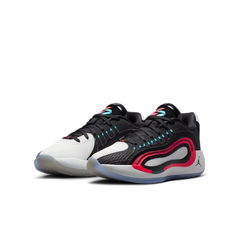 Jordan Luka 4 HJ5225-001 05