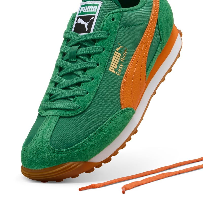 PUMA Easy Rider Vintage 399028-29 04