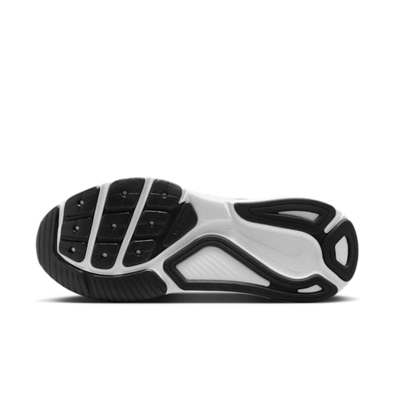 Nike Structure 26 HJ1102-002 02