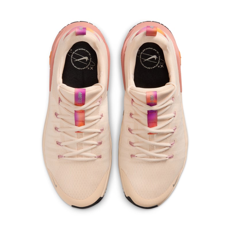 Nike Free Metcon 6 SE HQ7399-200 04