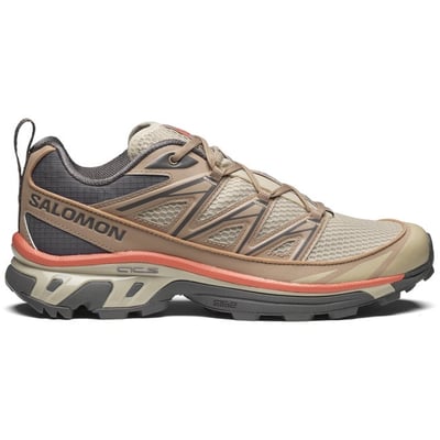 Salomon XT-6 Expanse Seasonal L47468000