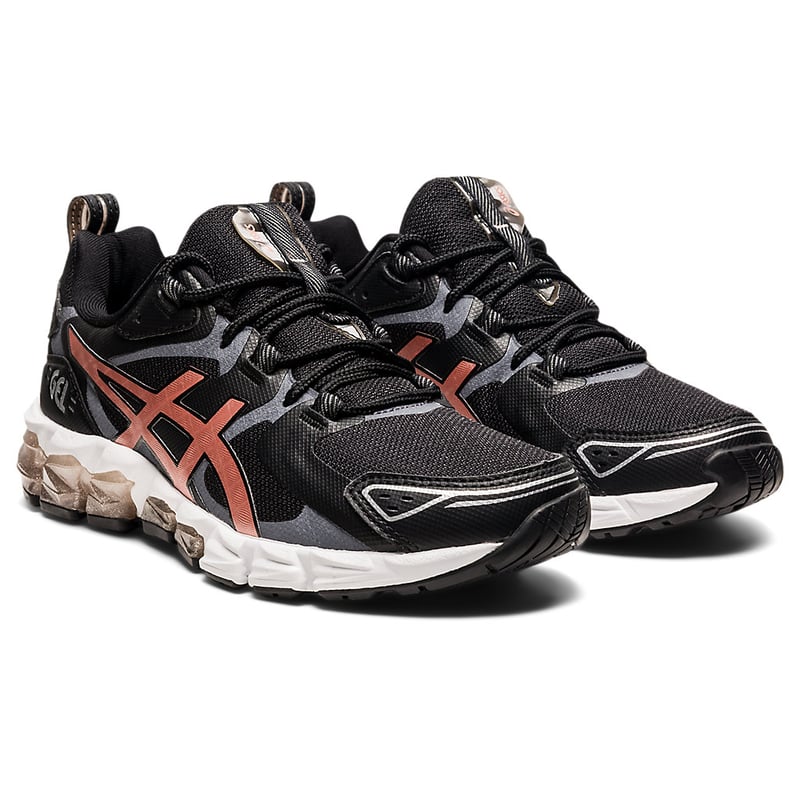 ASICS Gel-Quantum 180 1202A039-002 02